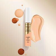 Miracle Pure Concealer Miracle Pure Concealer 4